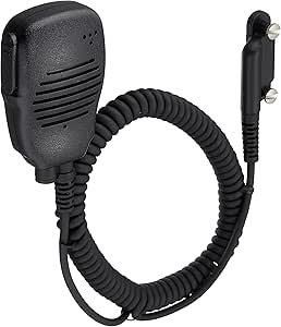 EK-404-581A ԡޥ