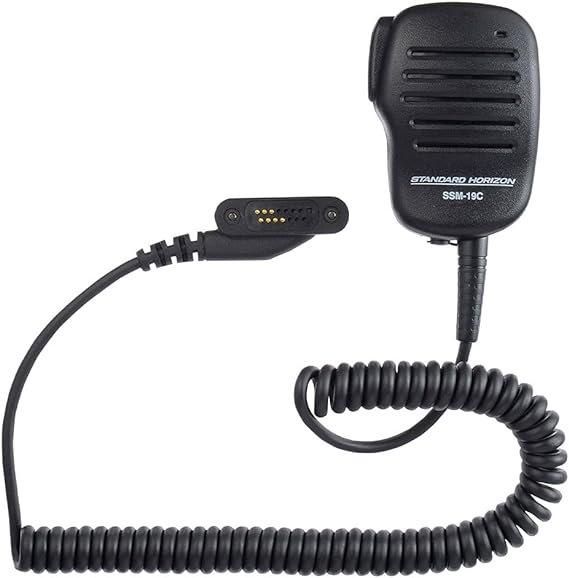 SSM-19C ԡޥ
