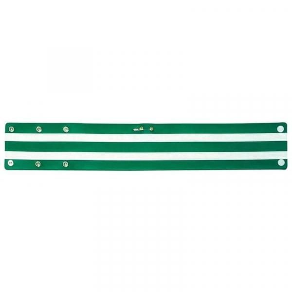 5329 Ӿ/Ѵ쥶ȿͥơס(Ҥ⼰)