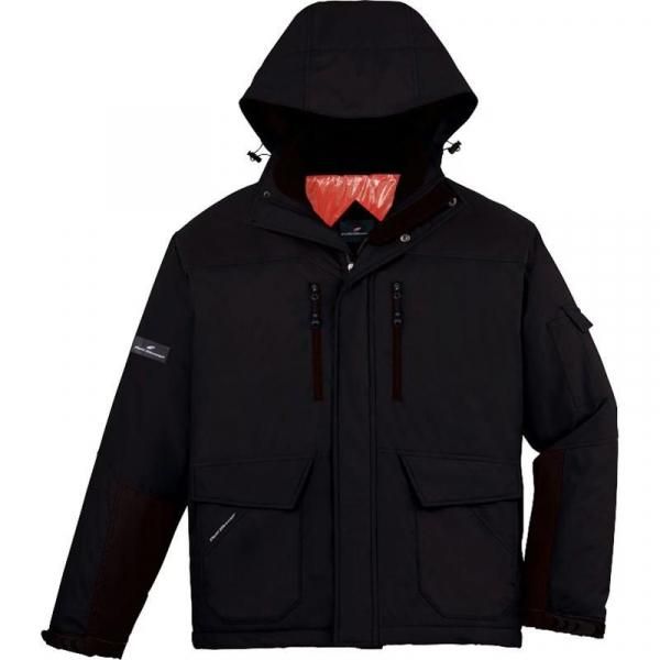 48490 �ɴ������ѡ�(�ա�����) 