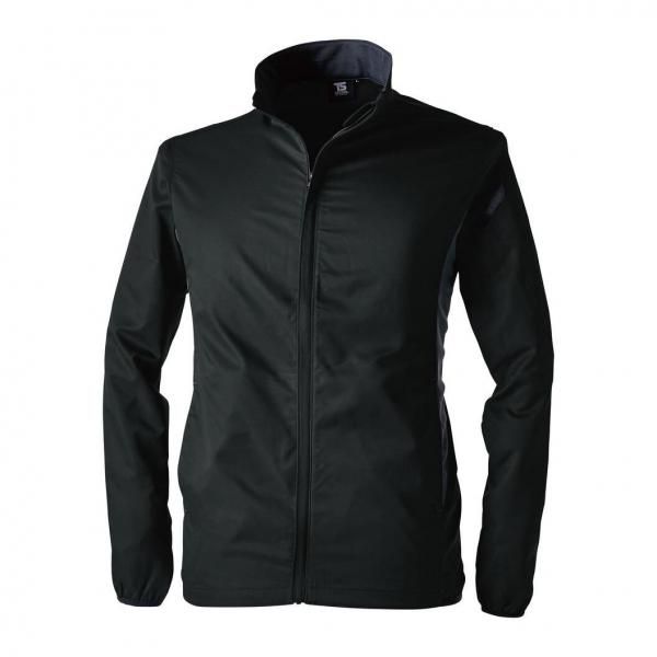 6616 �饤�ȥ��ȥ�å����󥰥��꡼�֥��㥱�å� 