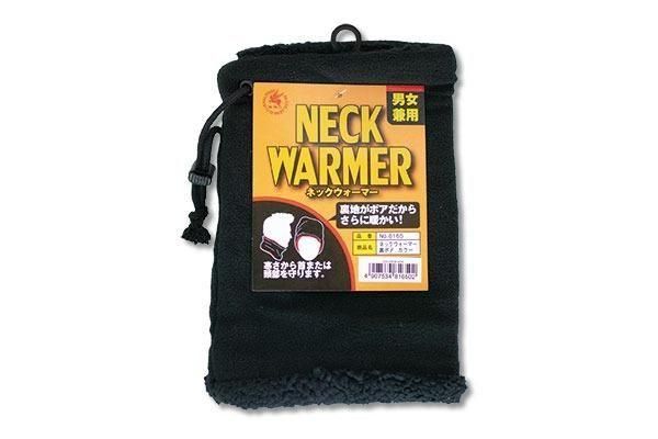 8165���ͥå��������ޡ�΢�ܥ�