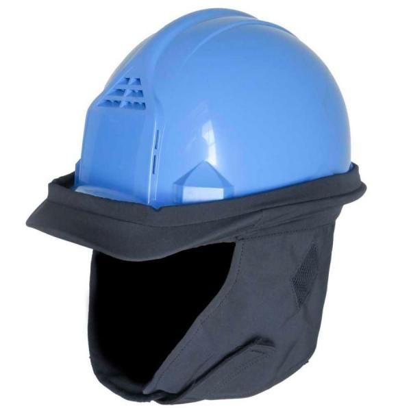 7474 �ɴ�����