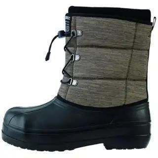 85726 EVA�ɴ������եƥ����֡���