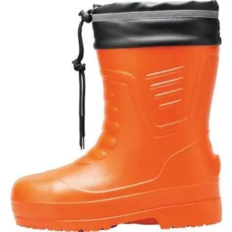 85715 EVA���硼�Ⱦ楻���եƥ����ɴ�Ĺ��