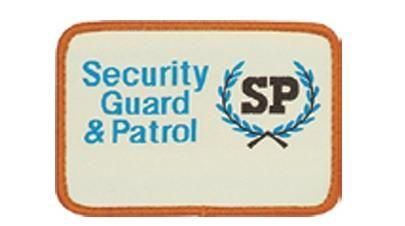 5217 ��6.5cm��10cm