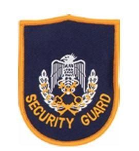 5221 ��9cm��7.5cm