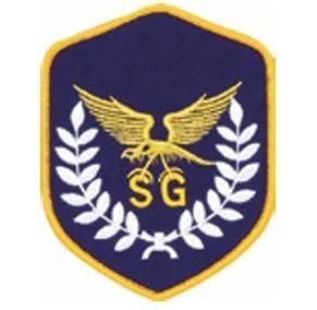 5216 ��11cm��10cm