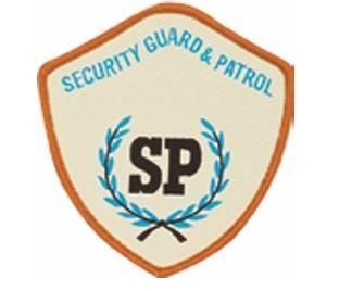 5218 ��10cm��9.5m