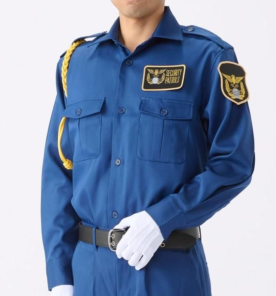 1102TL Ĺµ ޥ֥롼 