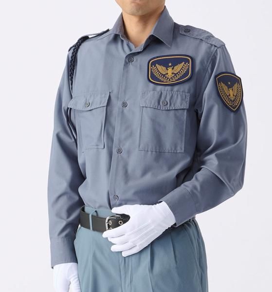 1061TL Ĺµ 㥰졼 