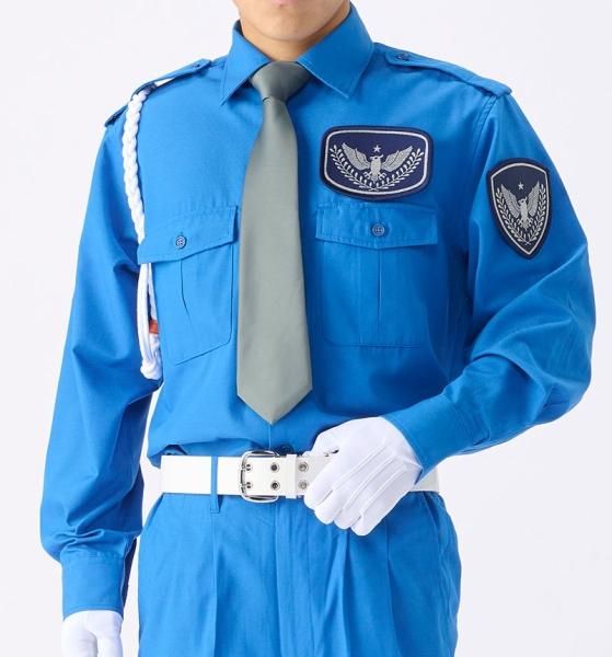 1041TL Ĺµ ֥롼 