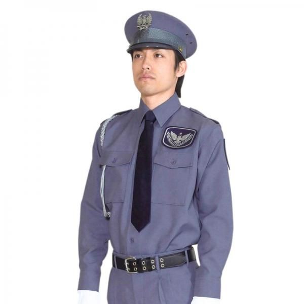 1561TL Ĺµ 㥰졼 