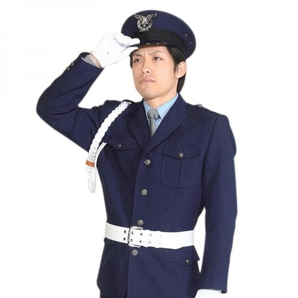 1701 㥱åȡͥӡ 
