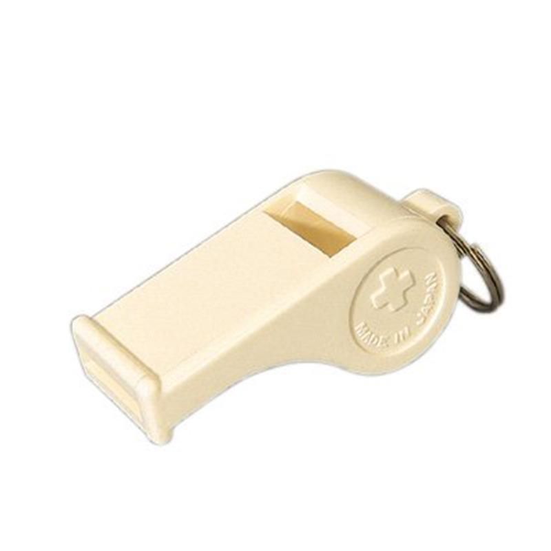 笛 テスラ笛（サイバーホイッスル）の販売始まりました
