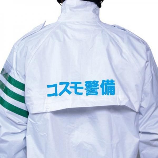 쥤󥳡̾