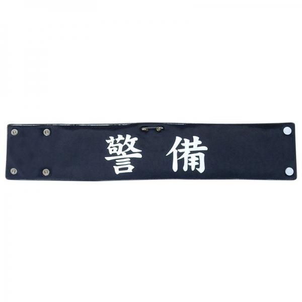5391K-5392K ӥˡ쥶Ӿ<br>ڷ
