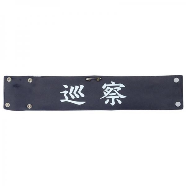 5391J-5392J ӥˡ쥶Ӿ<br>ڽ仡