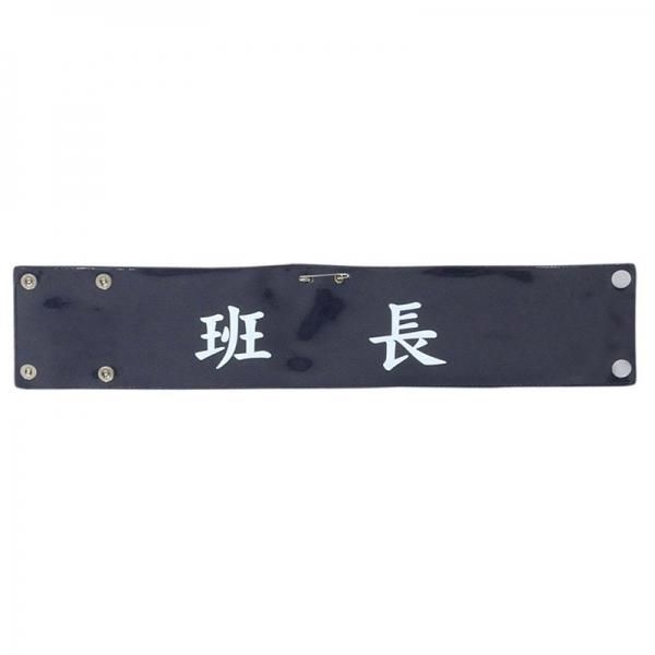 5391HA-5392HA ӥˡ쥶Ӿ<br>Ĺ