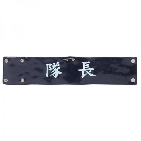 5391T-5392T ӥˡ쥶Ӿ<br>Ĺ
