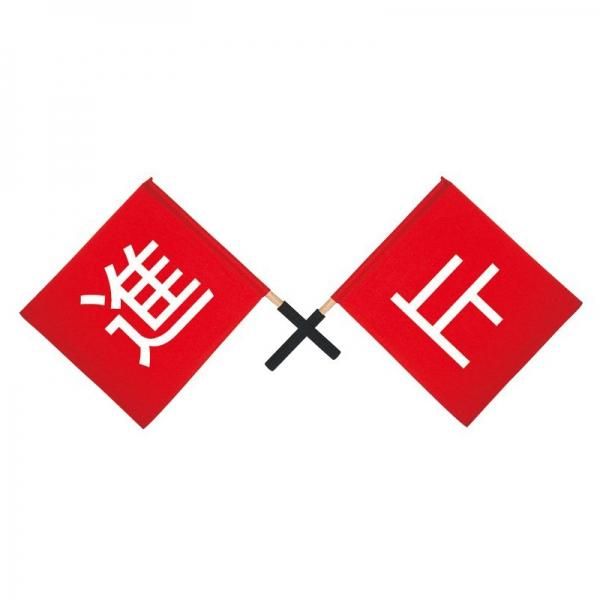 ޤ
