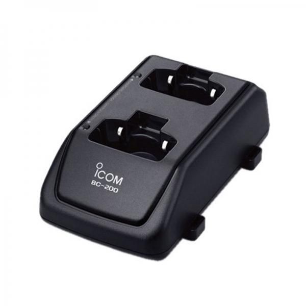 BC-200 Ϣ뷿2Ŵ