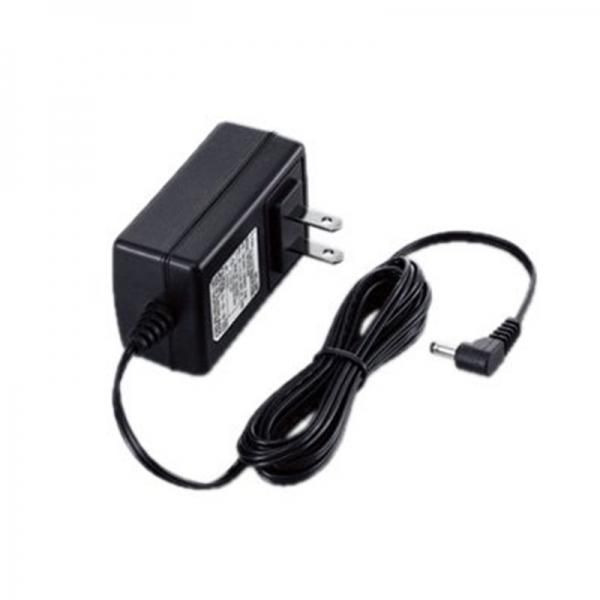BC-186 ACץ(BC-200)