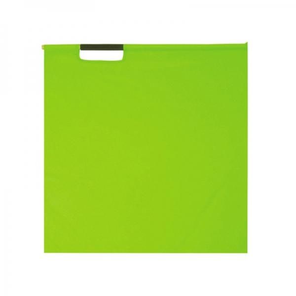8105 ʥʤҤ⼰ˡ3L<br> 9095cm