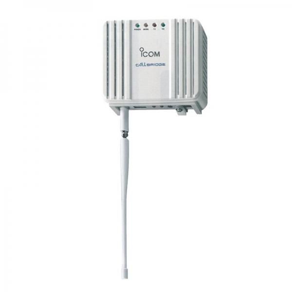 IC-RP4100 Ѵ(IC4300)
