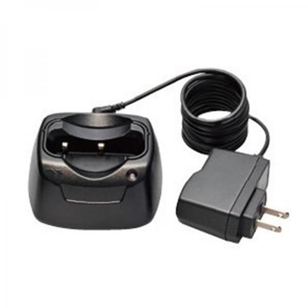 VAC-61 ®Ŵ糧å