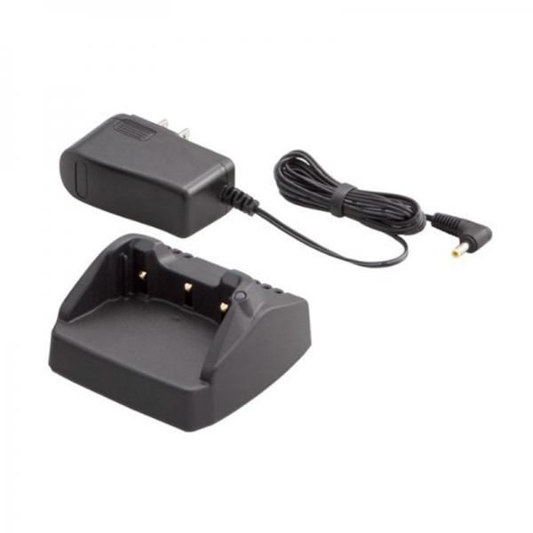 VAC-50A®Ŵ