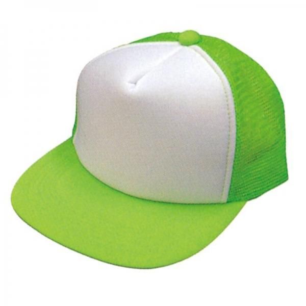 4100Bå