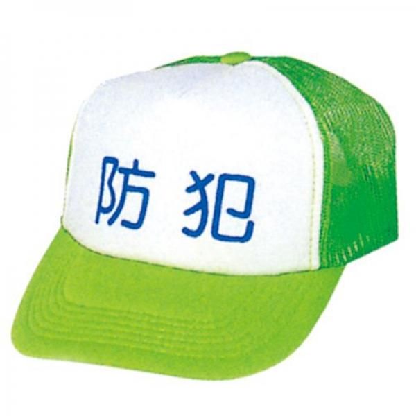 4100N̾쥭å