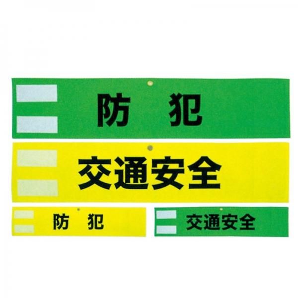5399ԥ̵Ӿ