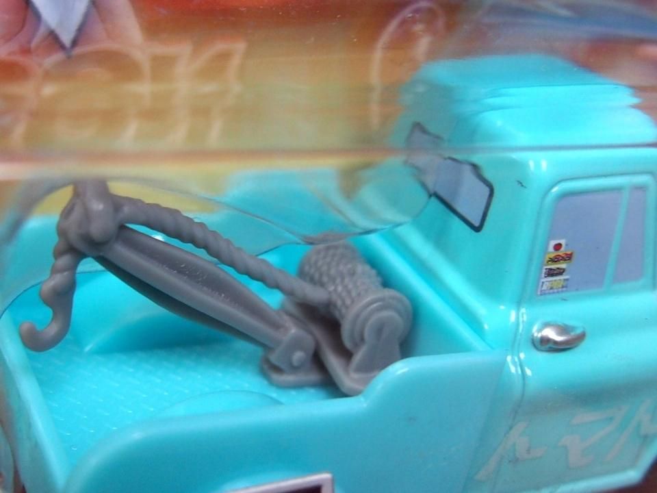 DRIFT PARTY MATER (再販前）