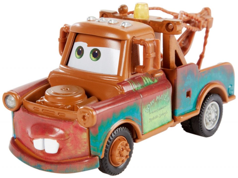 PRECISION SERIES TOW MATER TOWING AND SALVAGE