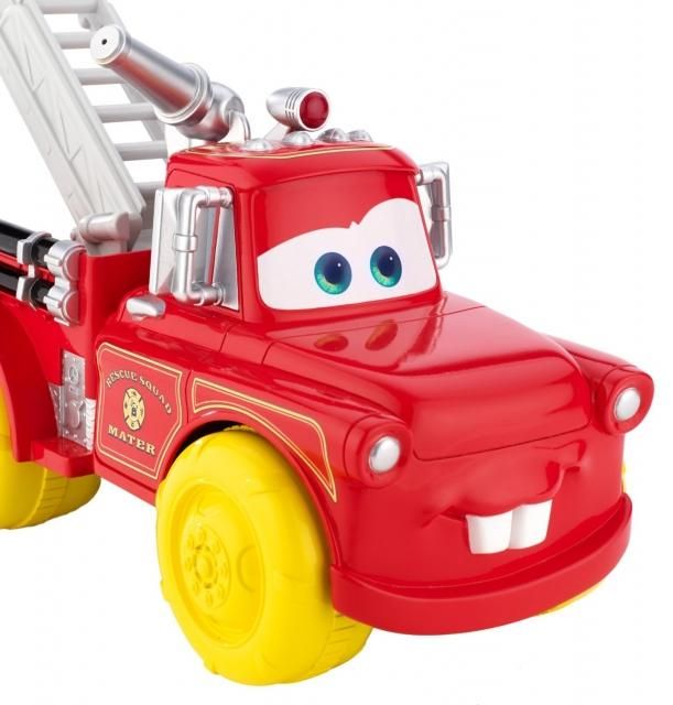 ギ*モ様 RACING RED MATER レーシングレッド　メーター カーズ 商品検索 - カーズミニカー専門店 カーズマーケット