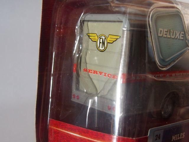 Cars V8 Cafe のみ 2025年最新】V8カフェの人気アイテム - メルカリ
