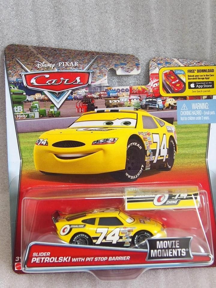 ホワイトウルフ4140カスタムスチール警棒 21 鍔付 ラバーグリップ