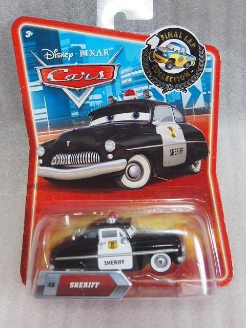 カーズマーケット 商品検索 - カーズミニカー専門店 カーズマーケット