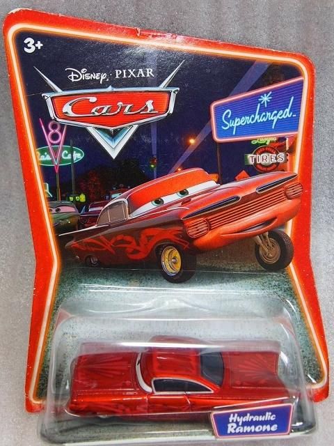 マテルカーズミニカー 商品一覧 - カーズミニカー通販専門店