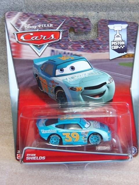 マテルカーズミニカー 商品一覧 - カーズミニカー通販専門店