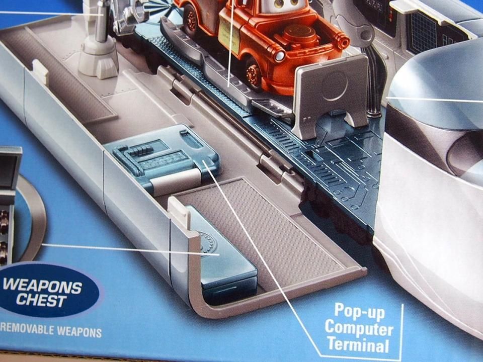 ディズニー ビンテージ グーフィー電話 希少品 - メルカリ