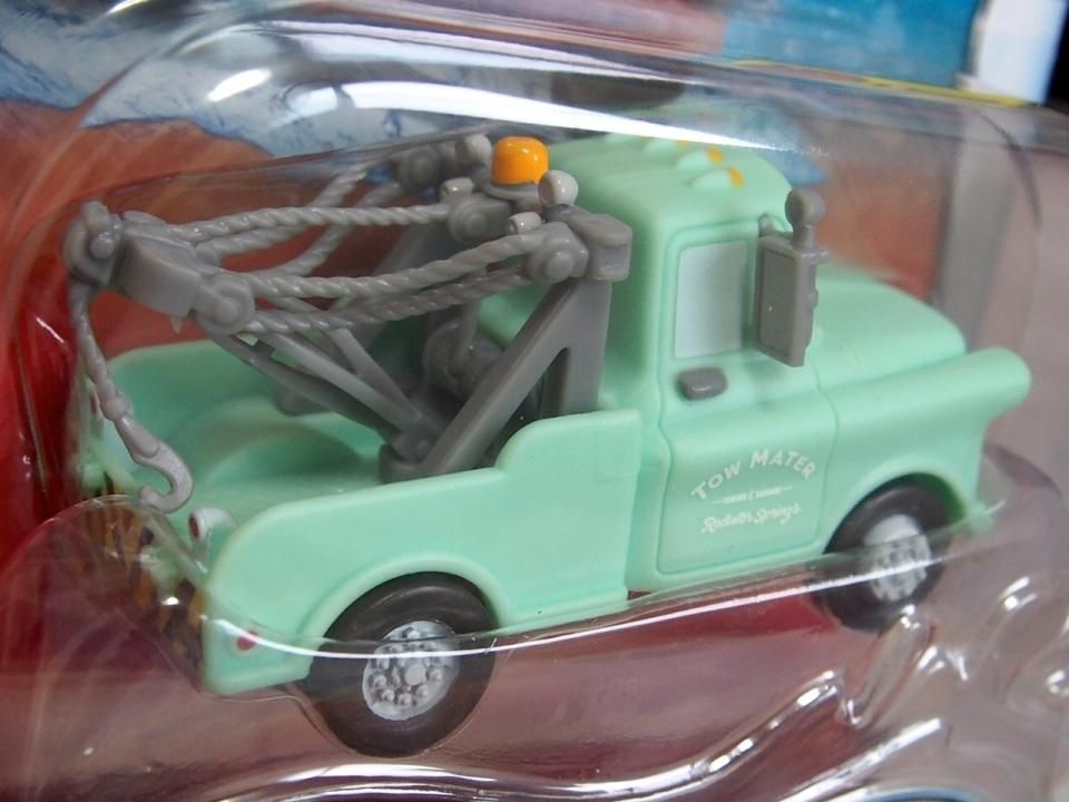 お風呂で遊べるカラーチェンジャーが奇跡の再登場！お湯と水の
