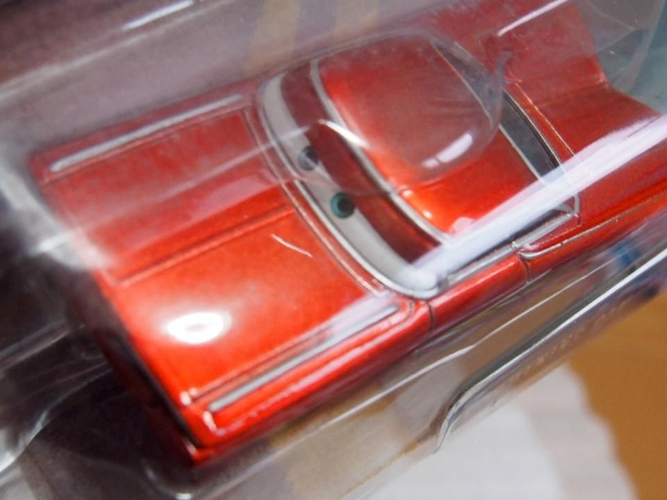 マックイーンページ 中古・古着通販】ALEXANDER McQUEEN (アレキサンダー