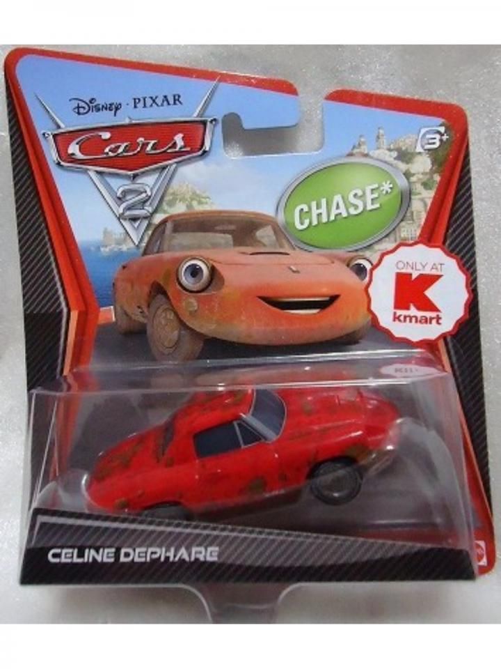 Celine Dephare イタリアの屋台でヘッドライト屋さんの目がライトにある あの彼女 Celine Dephare イタリアの屋台でヘッドライト屋さんの目がライトにある あの彼女
