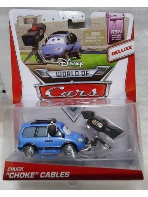 カーズ　ミニカー 商品検索 - カーズミニカー専門店 カーズマーケット