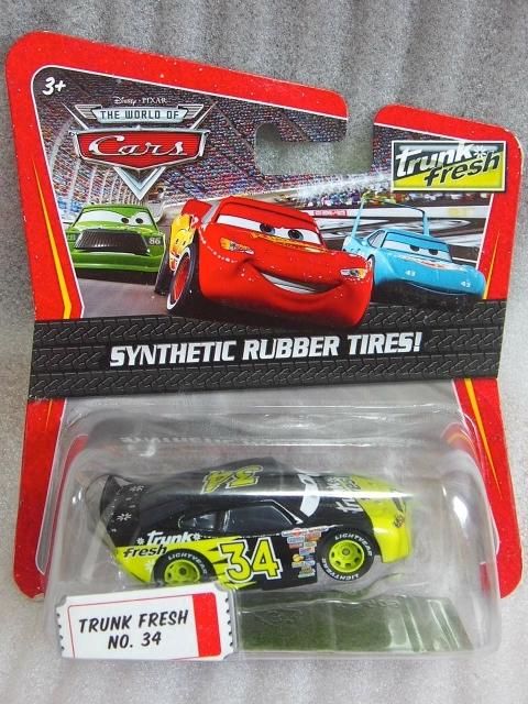 ピストンカップレーサー 商品一覧 - カーズミニカー通販専門店 ピストンカップレーサー 商品一覧 - カーズミニカー通販専門店