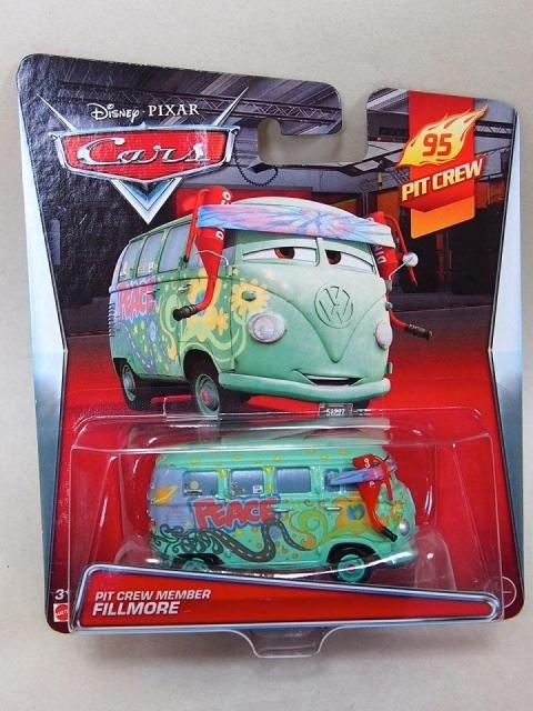 マテルカーズミニカー 商品一覧 - カーズミニカー通販専門店