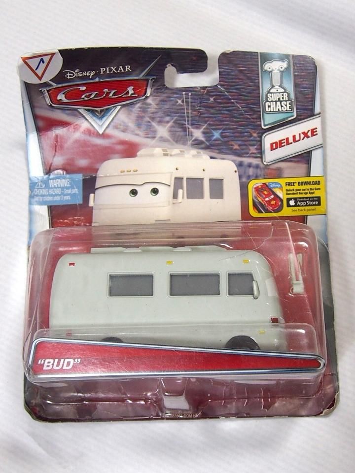 ようやく入荷しました。。。16年スーパーチェイスのピストン